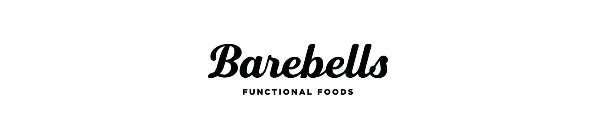 Barebells Protein Bars