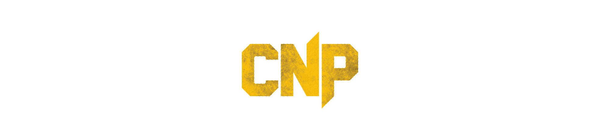 CNP Supplements
