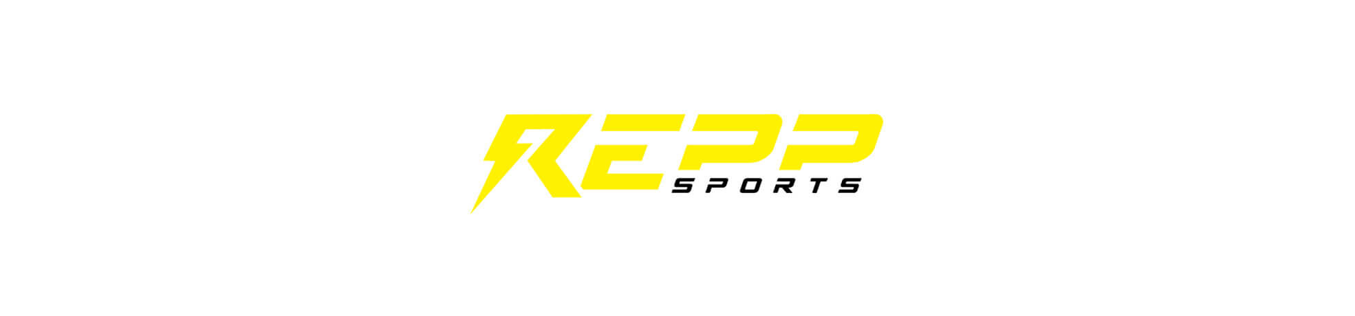 REPP Sports Supplements