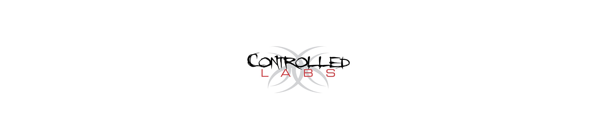 Controlled Labs