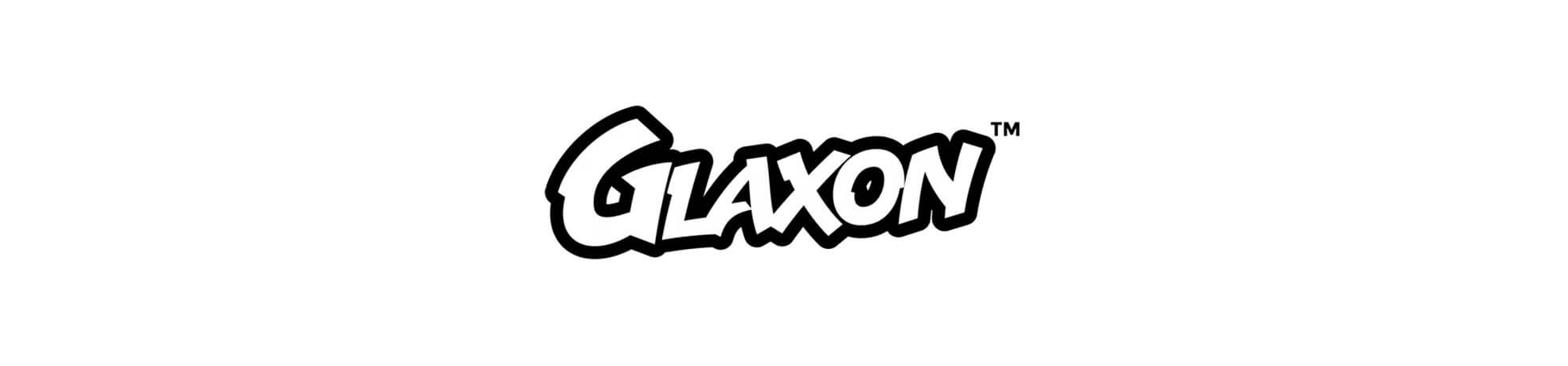 Glaxon Supplements