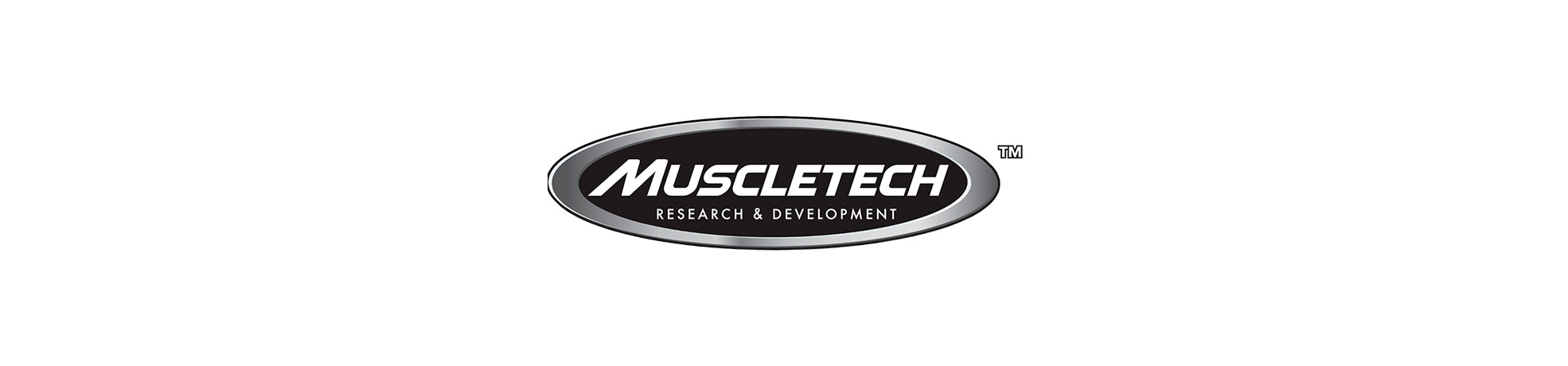 MuscleTech Bodybuilding Supplements