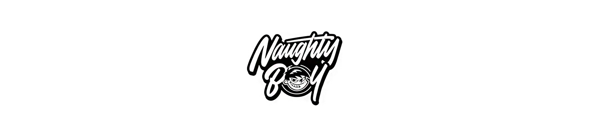 Naughty Boy Lifestyle Supplements