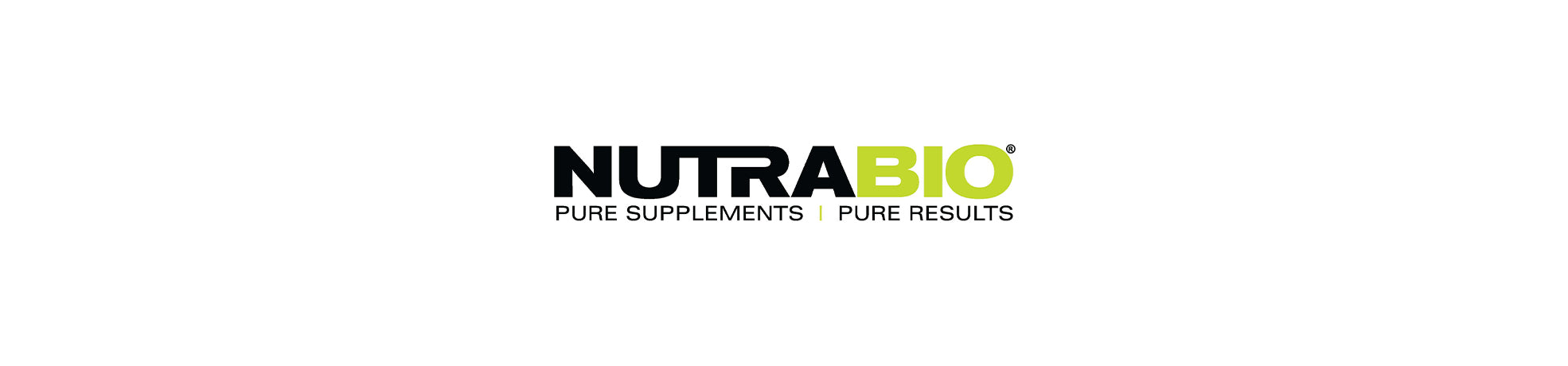 NutraBio