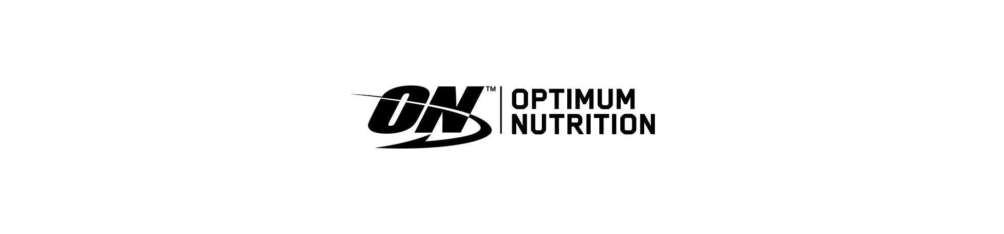 Optimum Nutrition Gold Standard