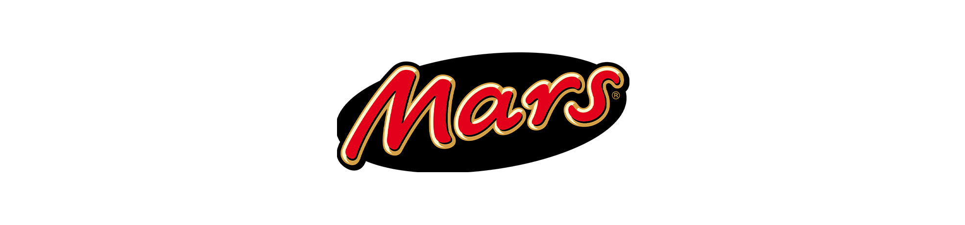 Protein By Mars