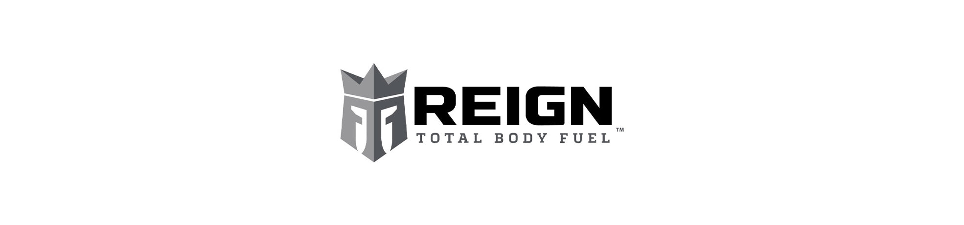 Reign Supplements