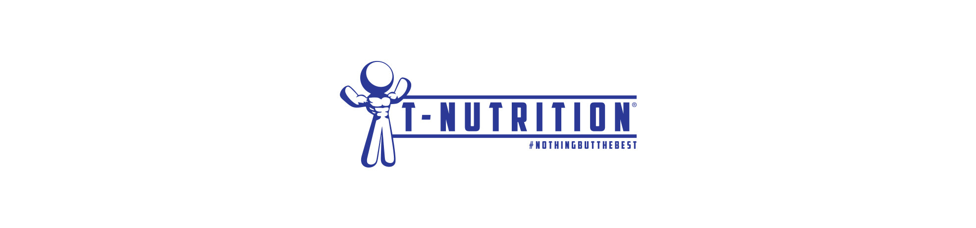 T-Nutrition