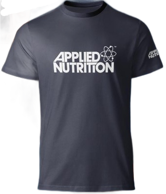 Applied Nutrition T-Shirt