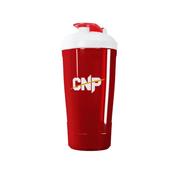 CNP Shaker