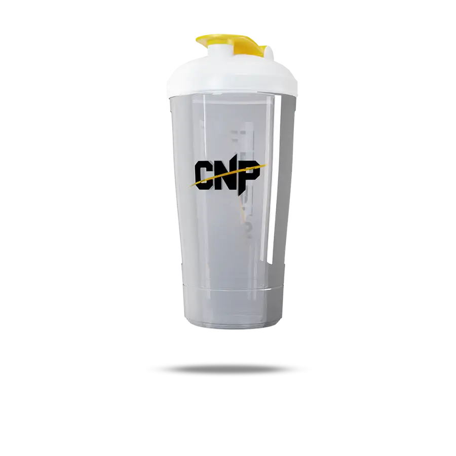 CNP Shaker