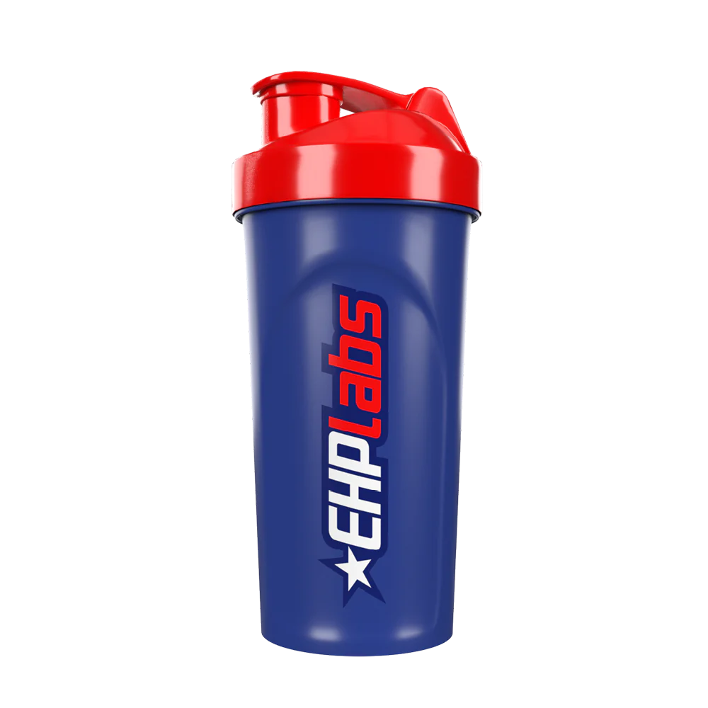 EHP Labs Shaker