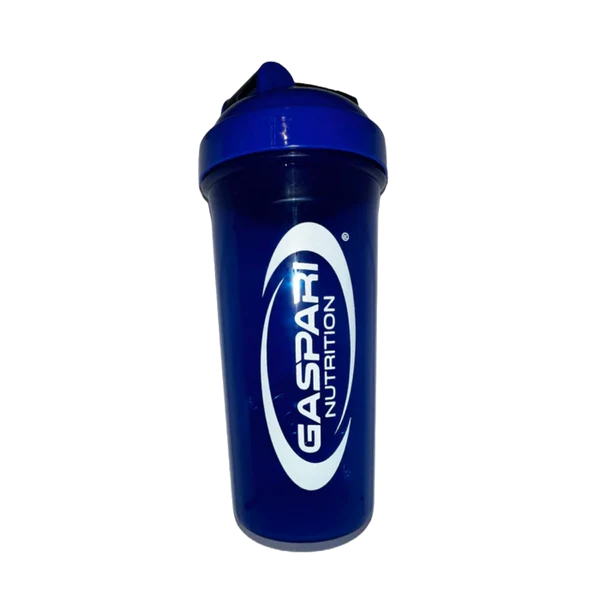 Gaspari Nutrition Shaker