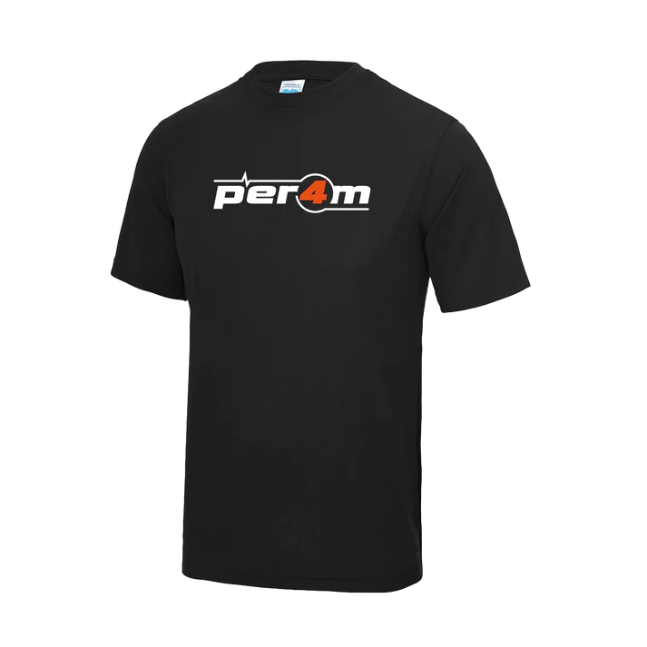 Per4m T-Shirt