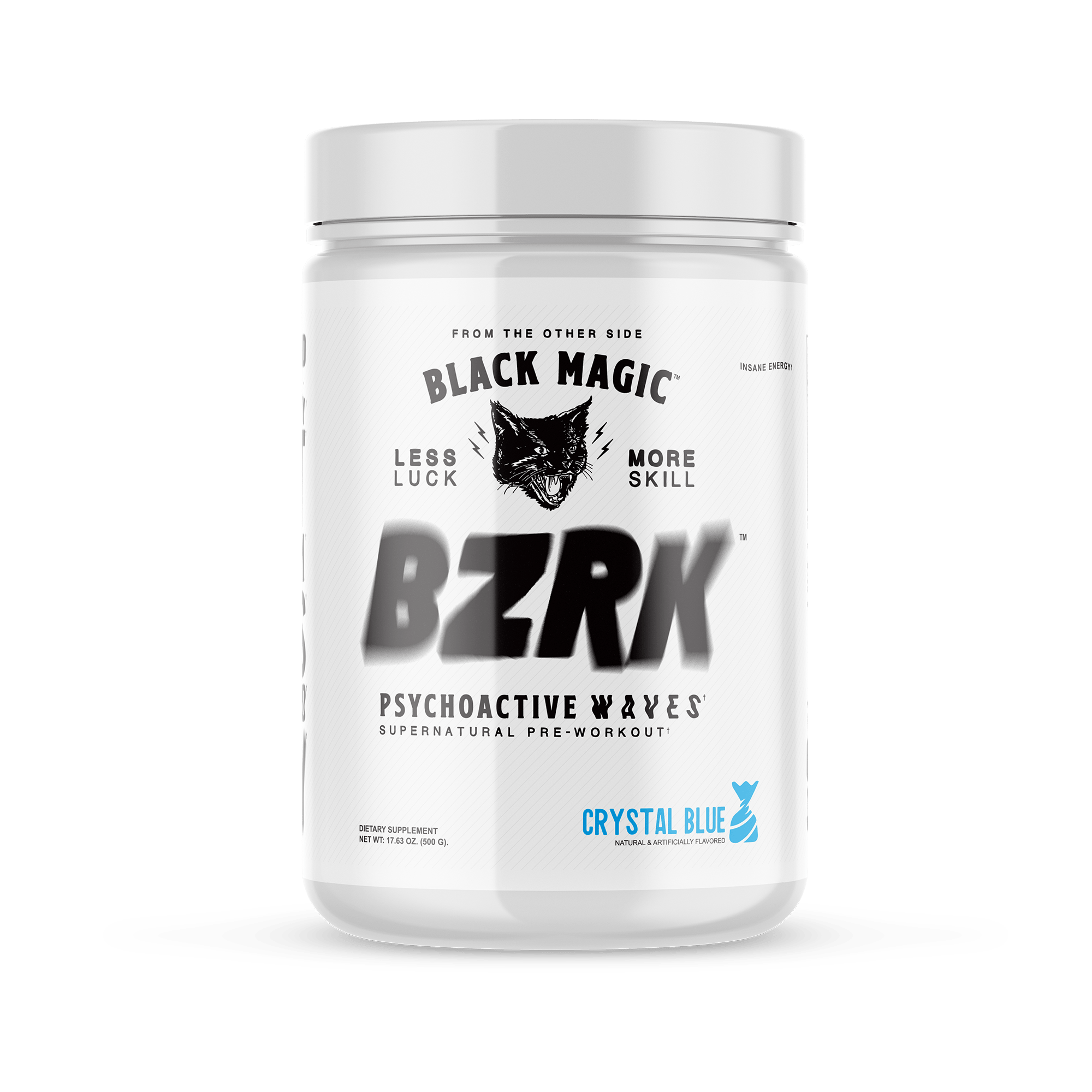 black-magic-bzrk-pre-workout
