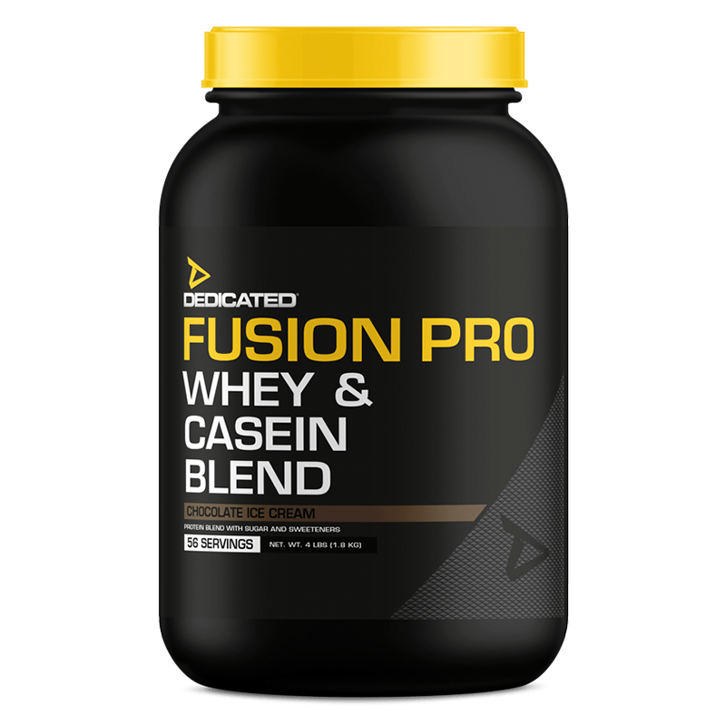 dedicated-nutrition-fusion-pro