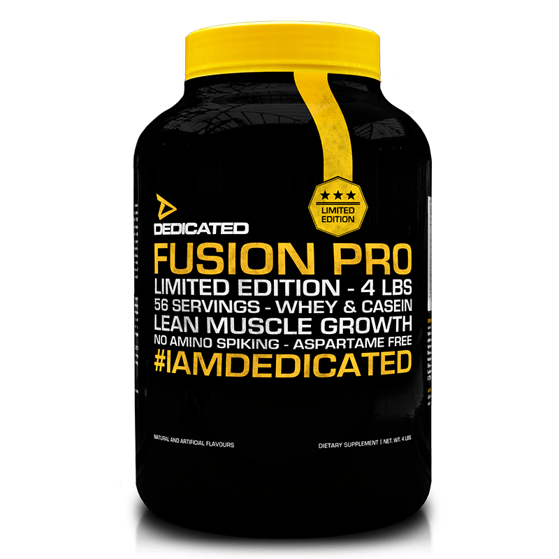 dedicated-nutrition-fusion-pro