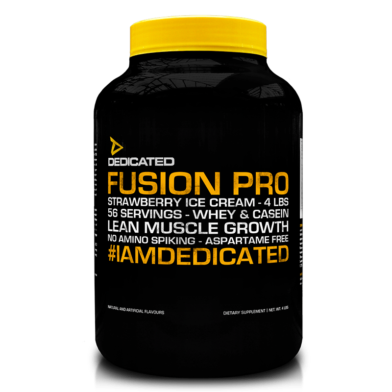 dedicated-nutrition-fusion-pro