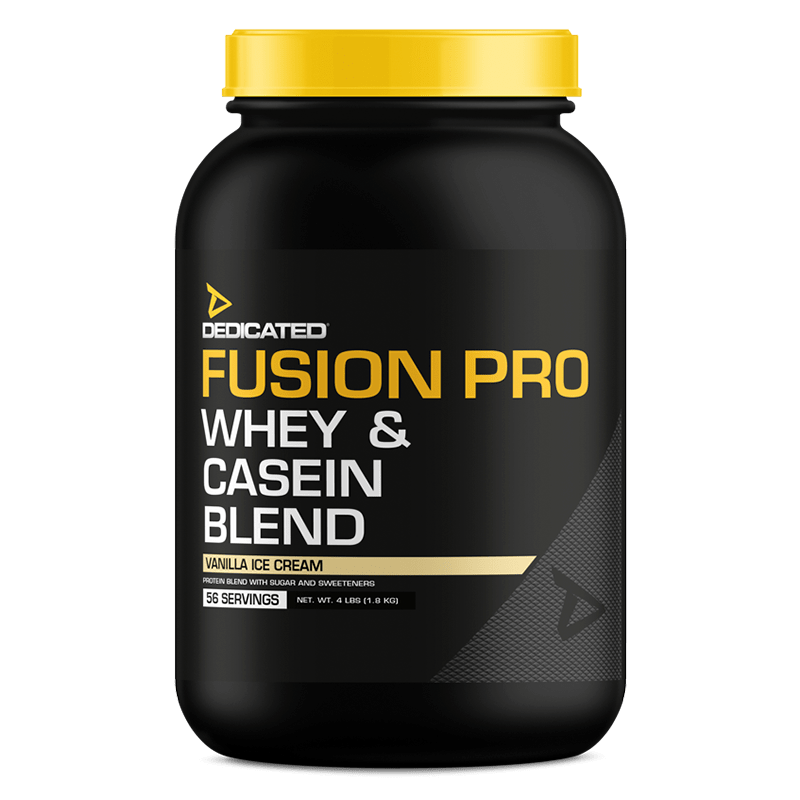 dedicated-nutrition-fusion-pro