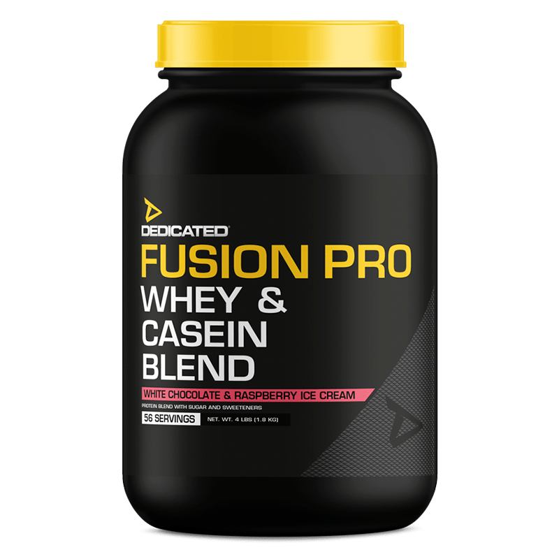 dedicated-nutrition-fusion-pro