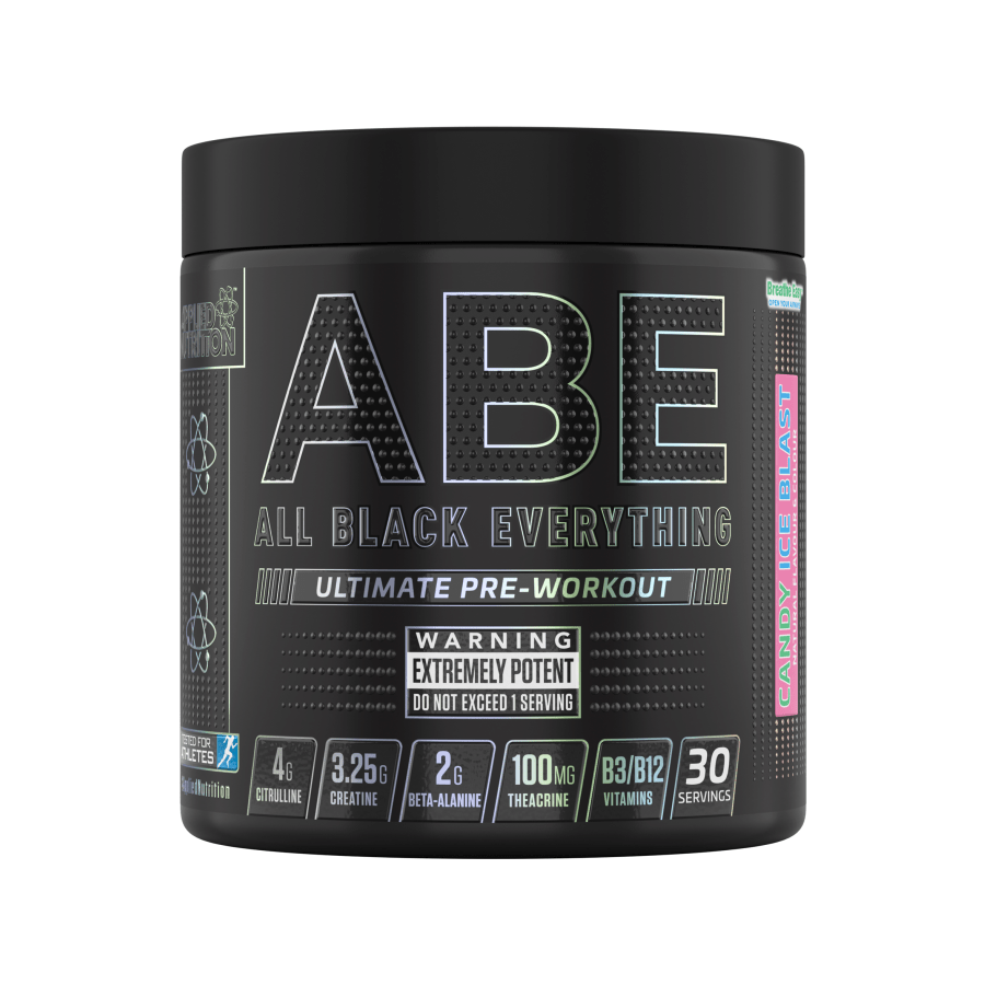 applied-nutrition-abe-all-black-everything-preworkout