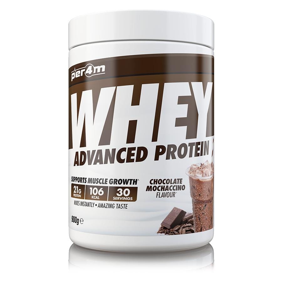 per4m-whey-protein