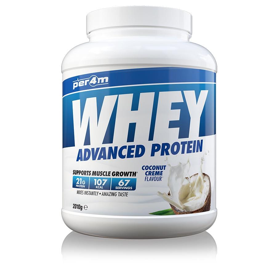 per4m-whey-protein