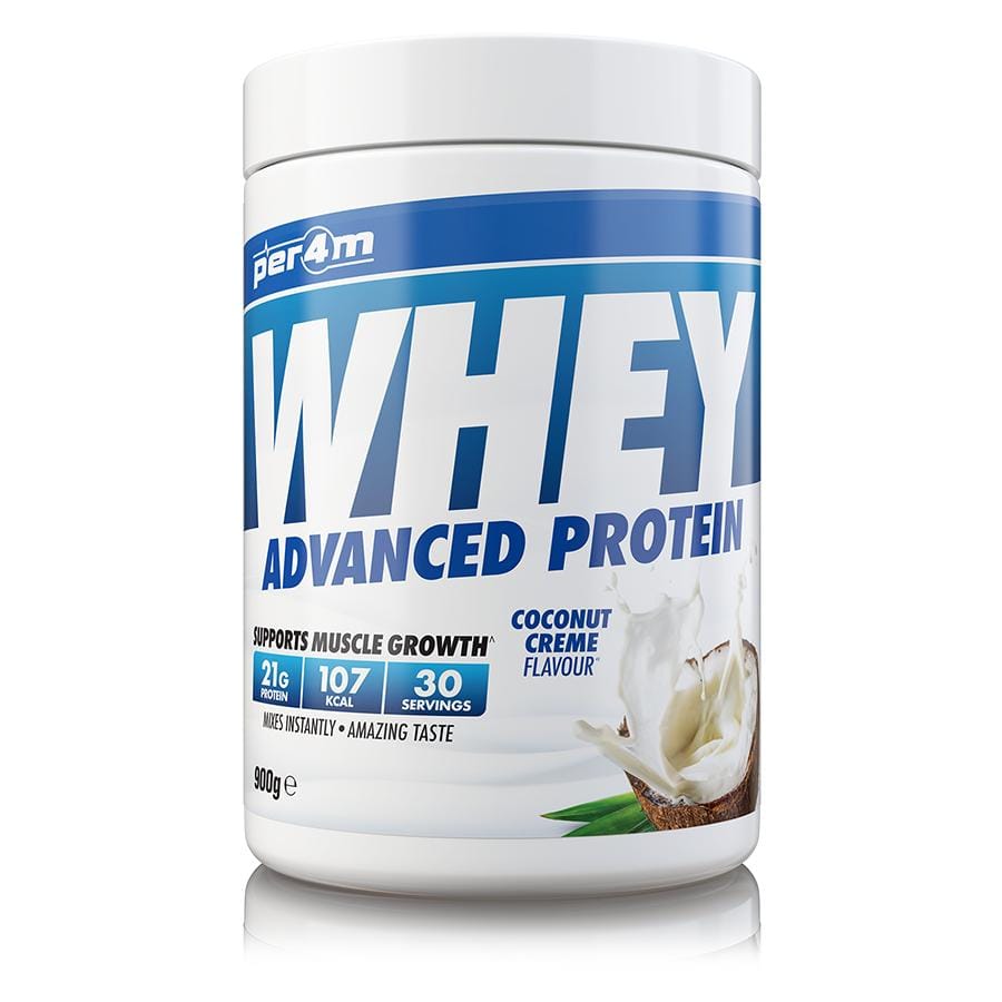 per4m-whey-protein