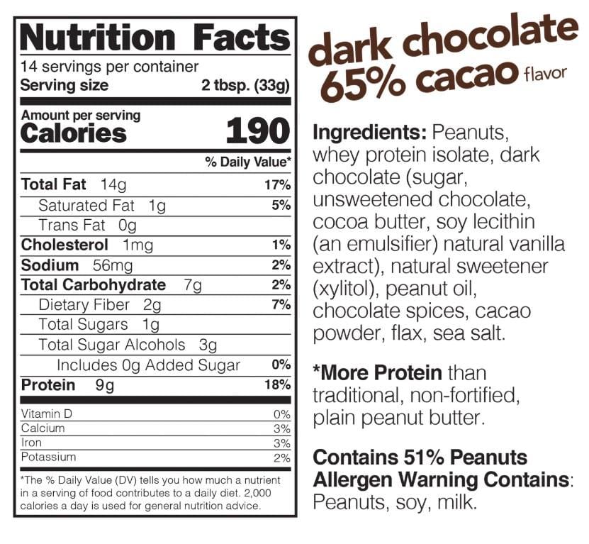 nuts-n-more-peanut-butter-dark-chocolate-454g