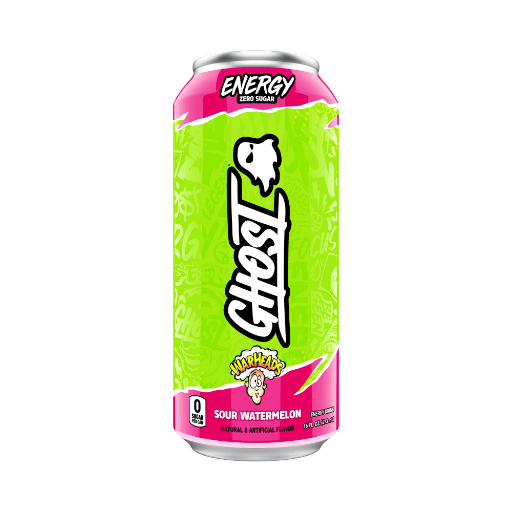 ghost-energy-cans