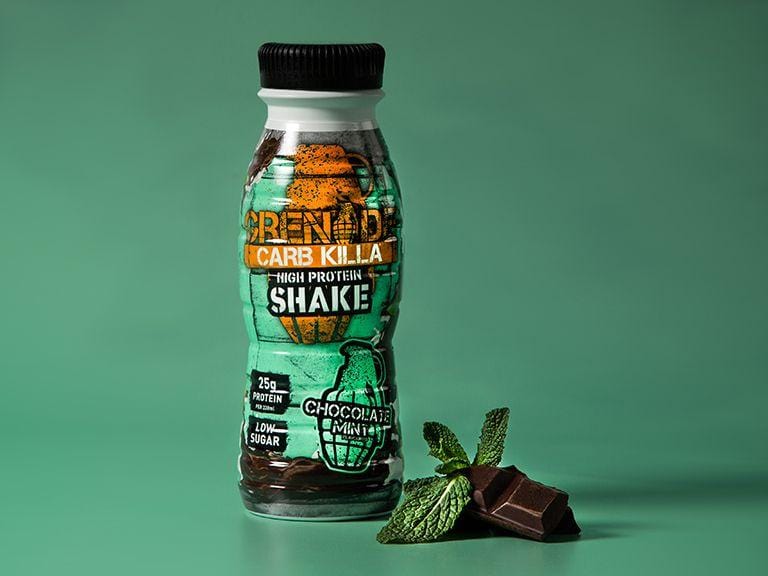 grenade-carb-killa-high-protein-shake-8x330ml