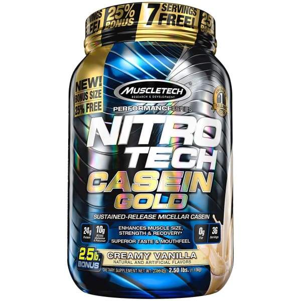 muscletech-nitro-tech-casein-gold