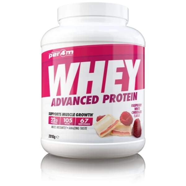 per4m-whey-protein