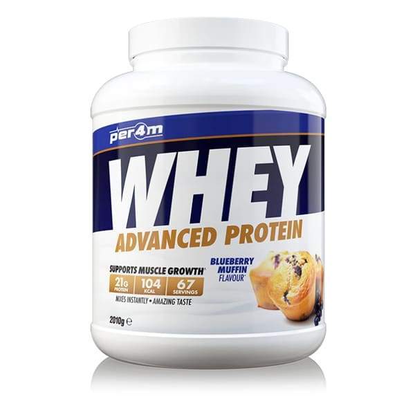 per4m-whey-protein