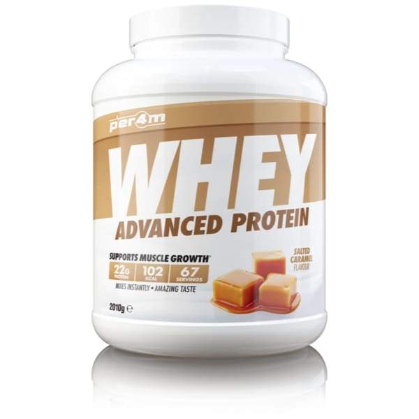 per4m-whey-protein