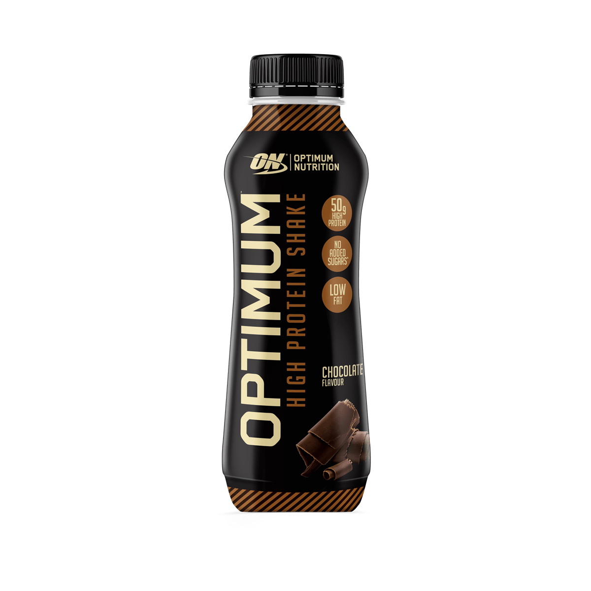 optimum-nutrition-high-protein-shake-rtd-10x500ml