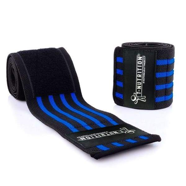 Elbow WrapsElbow Wraps Support - Sports Nutrition, Supplements, Protein ...