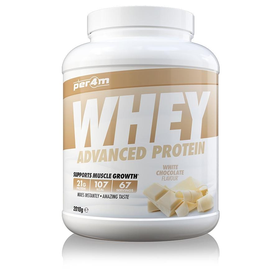 per4m-whey-protein