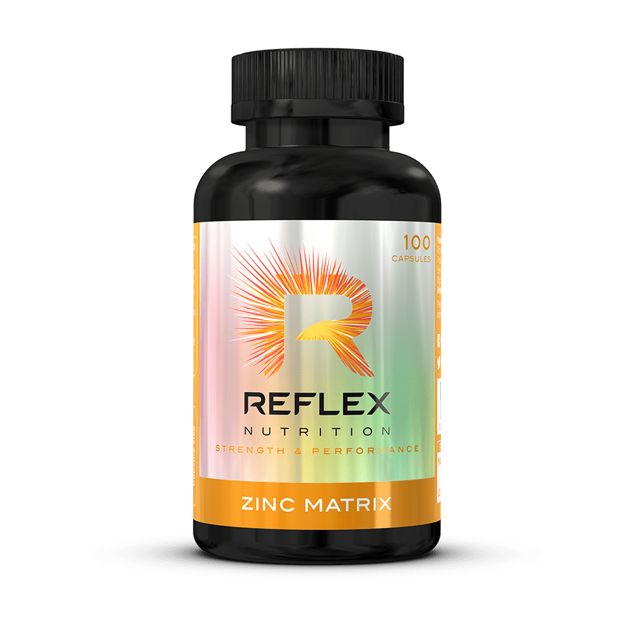 reflex-nutrition-zinc-matrix